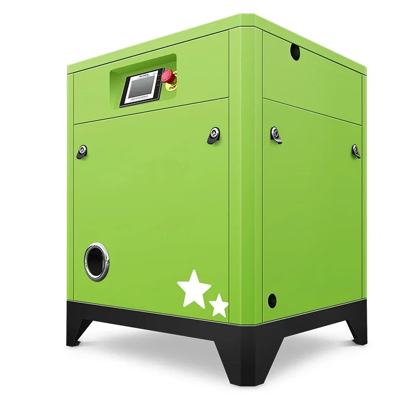 # Hot Low Noise Man…