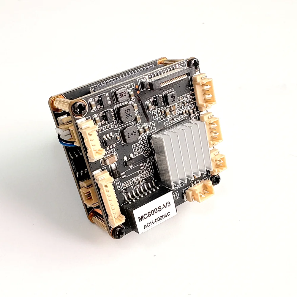 8MP FPV-Drohnenkameramodul, ho – Drone Camera Night Vision Bewertung und Preis