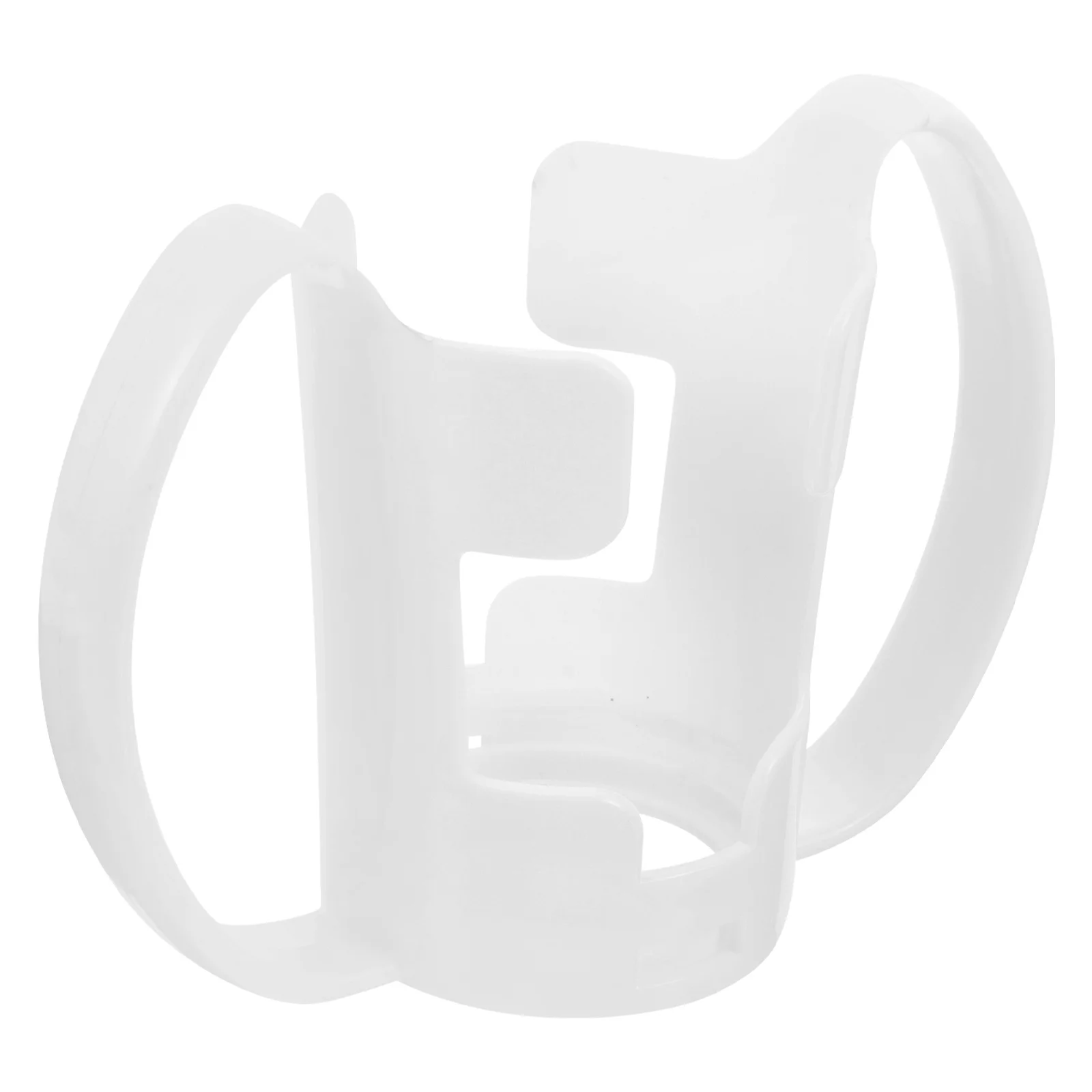 

Multifunctional Drinking Handle For Elderly Disabled Patients Liquid Feeding Mug Spill-Proof Choking-Proof Design Stable