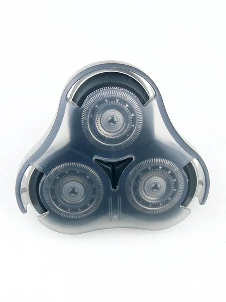 Replacement Shaver Head for Philips RQ1250 RQ1260 RQ1280 RQ1290 1250X 1260 1255 1275 1280 1285