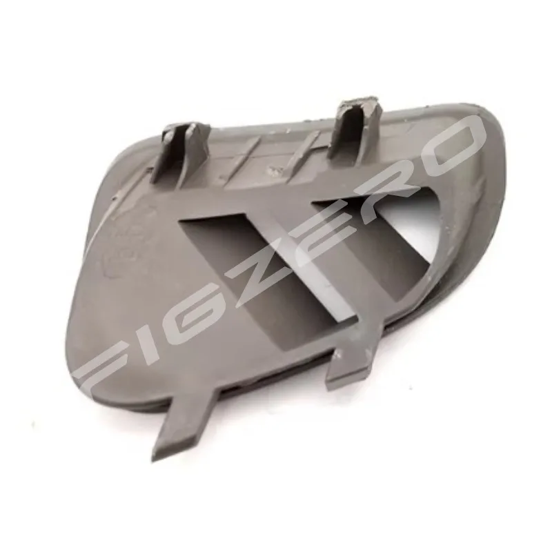 1pc Left Dashboard Upper Air Vent Windshield Glass Vents Triangular Defroster Outlet for Chevrolet Cruze