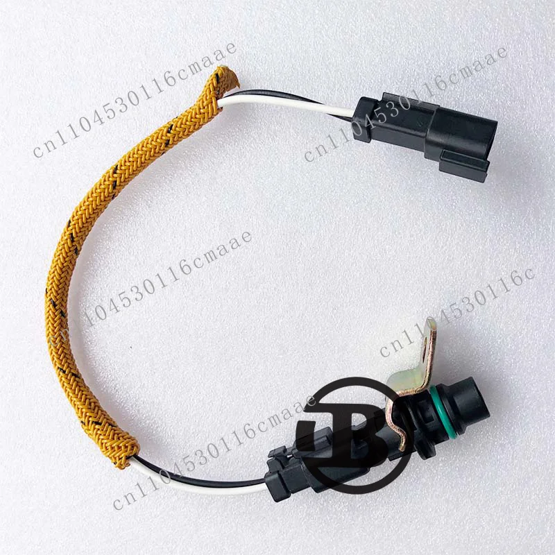 New 279-9828 2799828 Sensor for Mini Excavator Accessories Construction Machinery Parts
