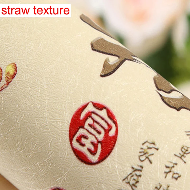 ورق حائط مصنوع من الآيس كريم بطلاء رسوم كرتونية مرسومة يدويًا لغرفة الأطفال والمتاجر والحلوى خلفية للمطاعم ديكور جداري مخصص ثلاثي الأبعاد