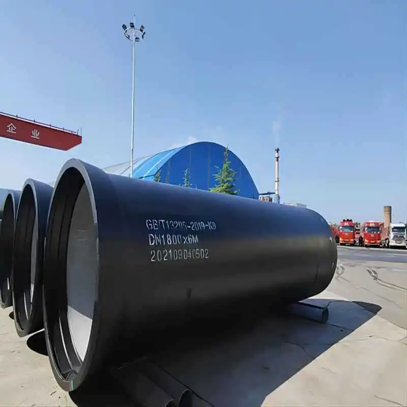 #K7 K8 K9 K12 Dci P…