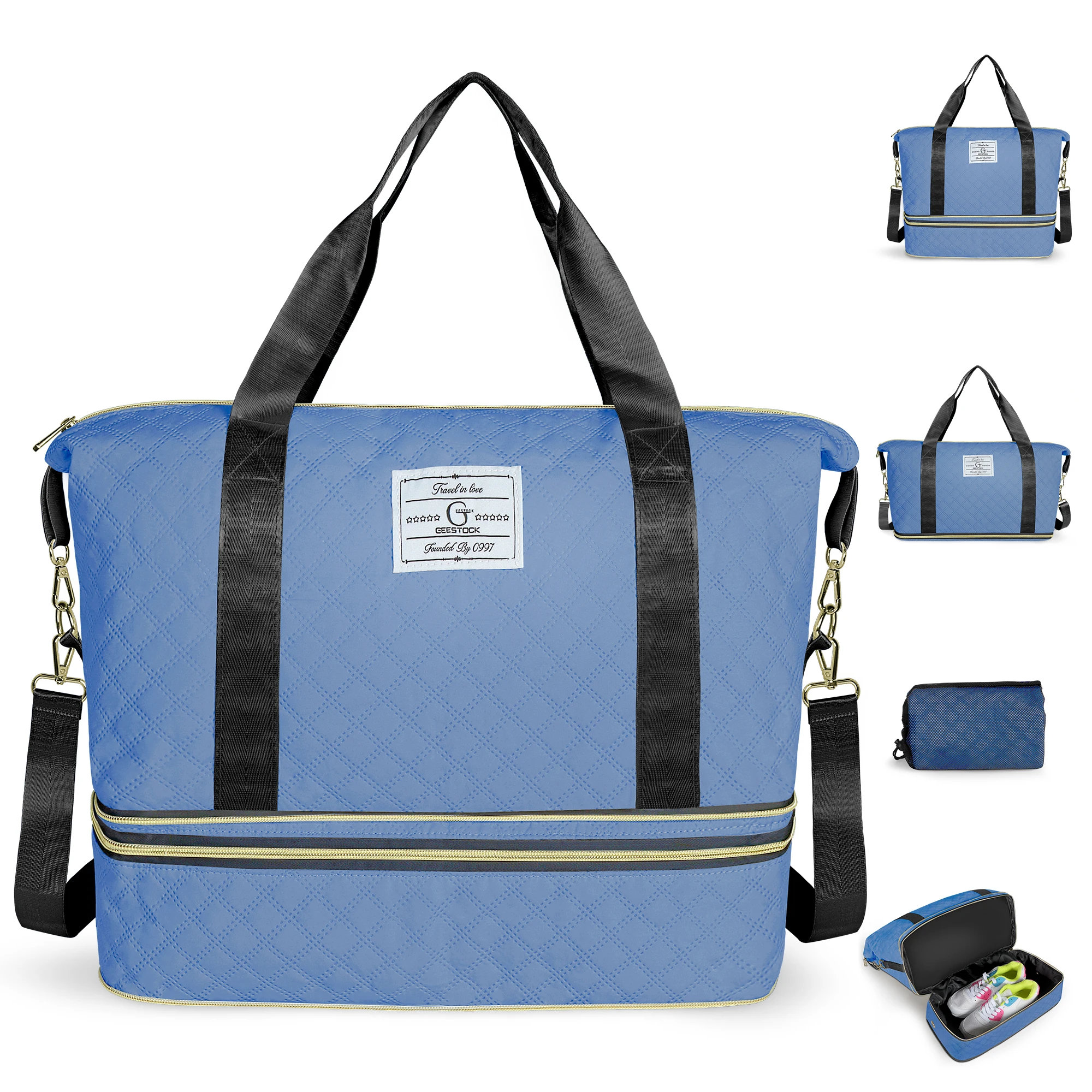 sac-de-sport-grande-capacite-pour-femme-sac-de-voyage-extensible-avec-compartiment-inferieur-et-poche-etanche-pour-le-yoga-l'entrainement-et-les-voyages