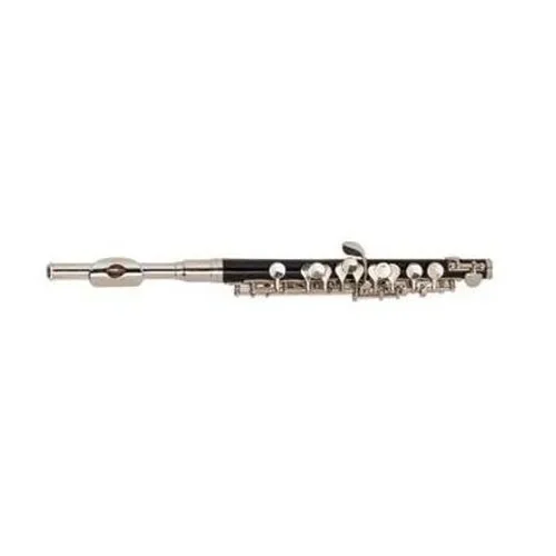 

XPC201 Popular PIccolo Arabic Flute From The Factory