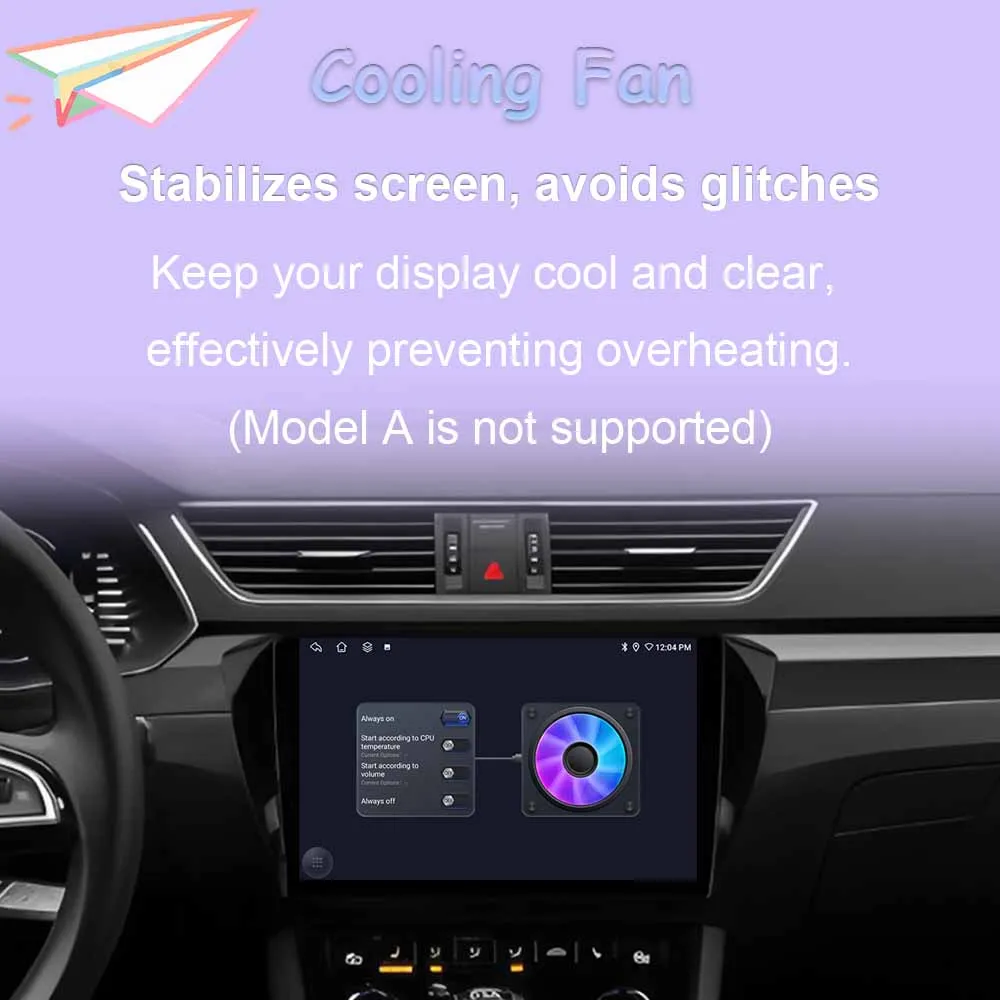 أندرويد 15 Carplay راديو السيارة التلقائي لتويوتا كامري 7 XV 50 55 2012 - 2017 واي فاي 4G الملاحة لتحديد المواقع مشغل وسائط متعددة ستيريو فيديو