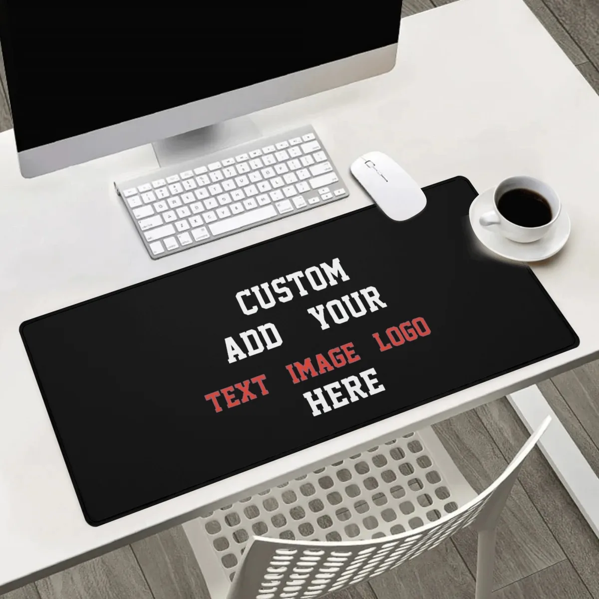 mousepad-personalizado-com-imagem-grande-para-jogos-tapete-de-mesa-envie-sua-foto-base-de-borracha-antiderrapante-ideia-de-presente-criativa