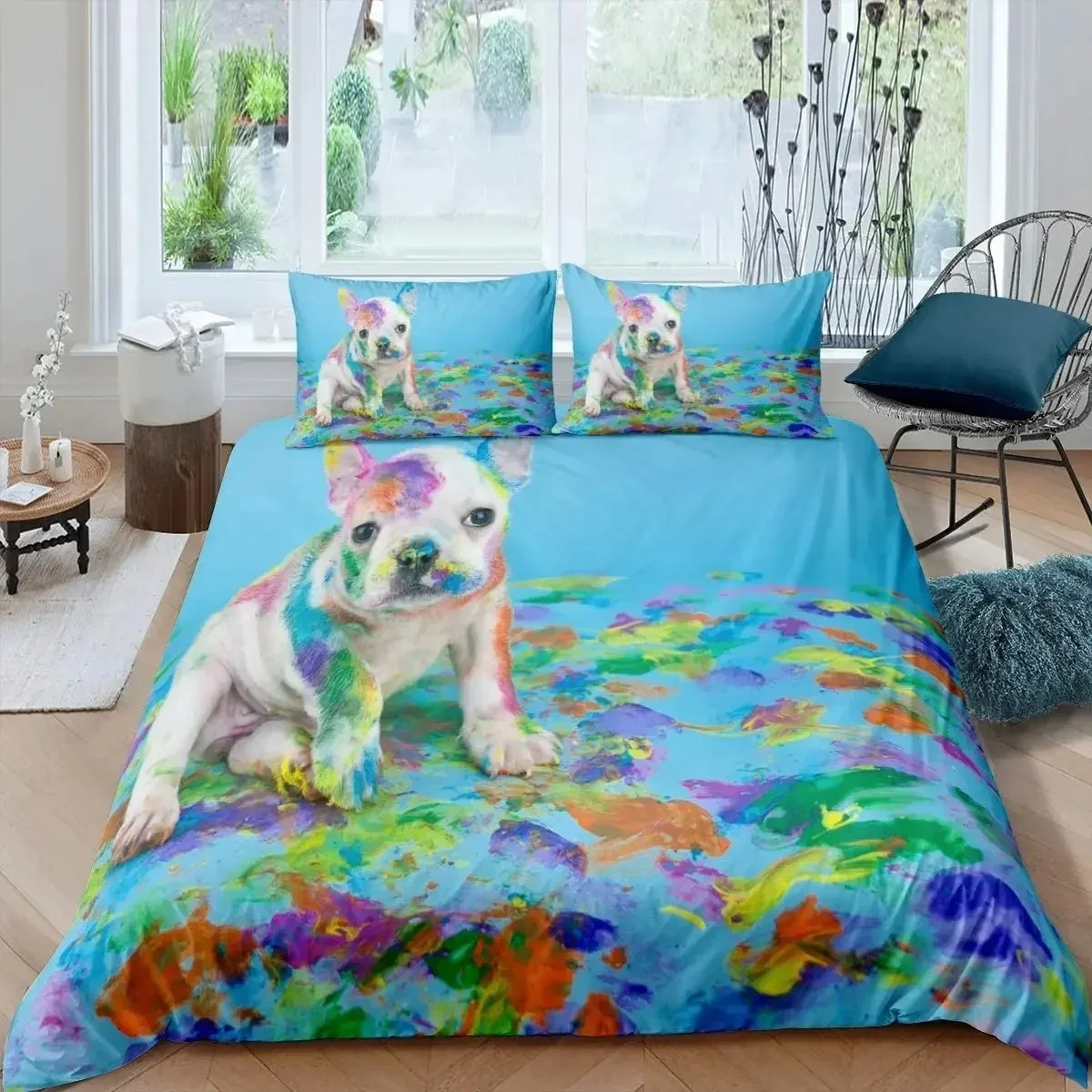 copripiumino-bulldog-francese-set-biancheria-da-letto-in-poliestere-misura-singola-colore-cioccolato-cucciolo-animale-domestico-coperta-trapuntata-per-amanti-dei-cani-regalo