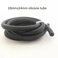 10x14mm-3m