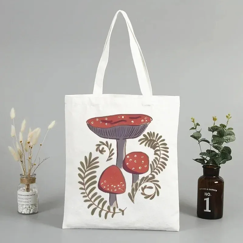 Bolsa De CosméTicos… - image