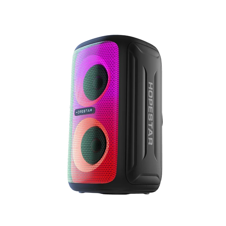 new-style-party110-mini-hifi-portable-waterproof-super-bass-speaker-outdoor-sport-stereo-wireless-speaker-support-fm