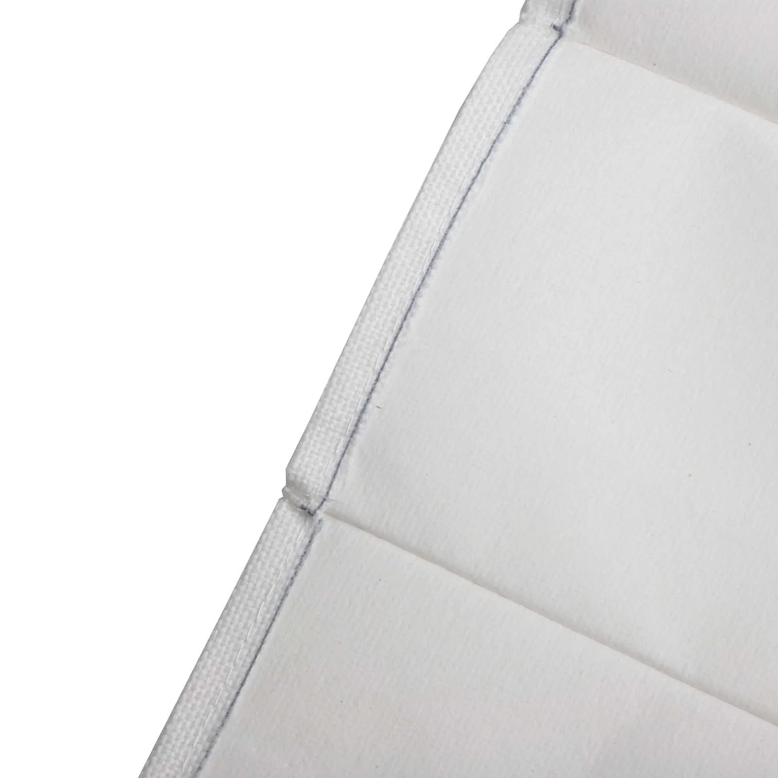 

Cleaner Space Home Environment Radiator Cover Machine Washable Dust Cover Household Accessory Efficient Performance
