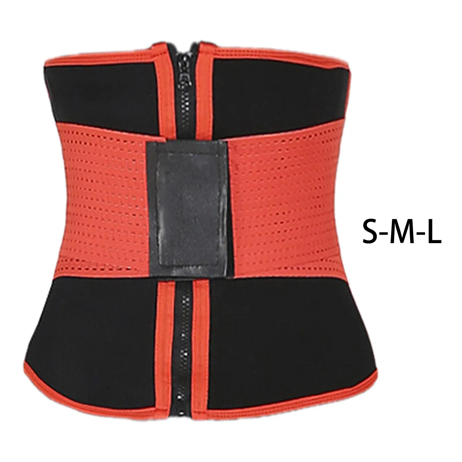 

Women Waist Belt, for Workout Shapewear, Sweat Belt Stretch Band Corset