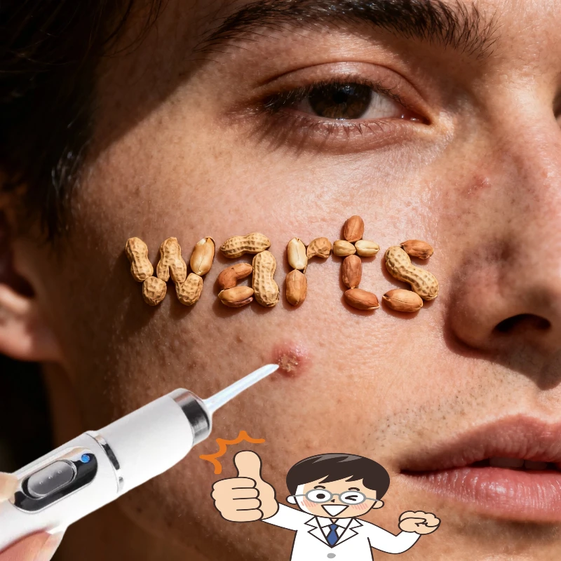 

2nd ᵍᵉⁿᵉʳᵃᵗⁱᵒⁿ ᵘᵖᵍʳᵃᵈᵉᵈ wᵃʳᵗ ⸴ ʳᵉpᵃⁱʳ wᵃʳᵗˢ ʳᵒoᵗ ⸴ ᑫᵘⁱᶜᵏˡʸ 91