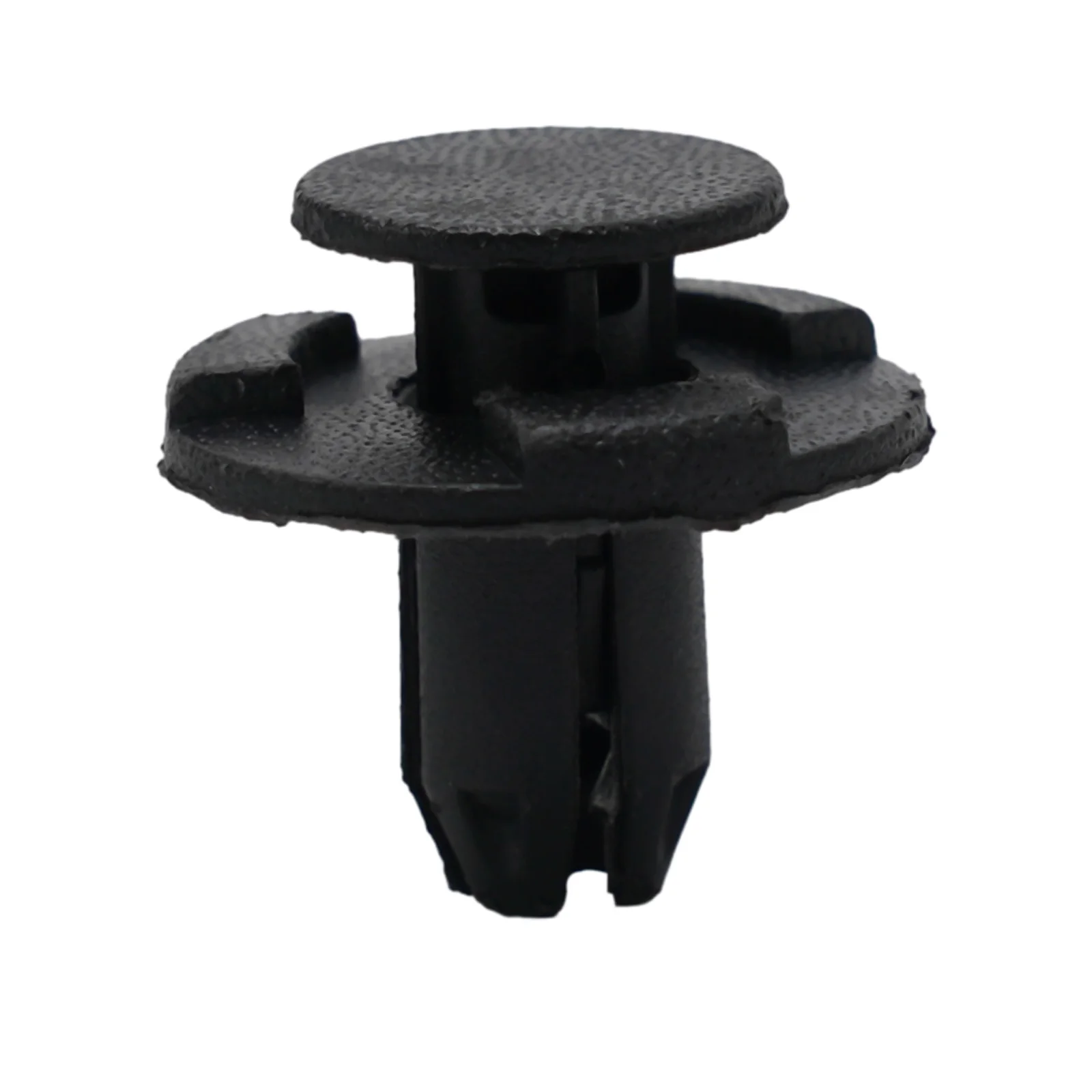 Engine Undertray Securing Kit For Nissan For Qashqai 2014-2020 30PC Bolt Clamp And Plastic Clip Replacement Set