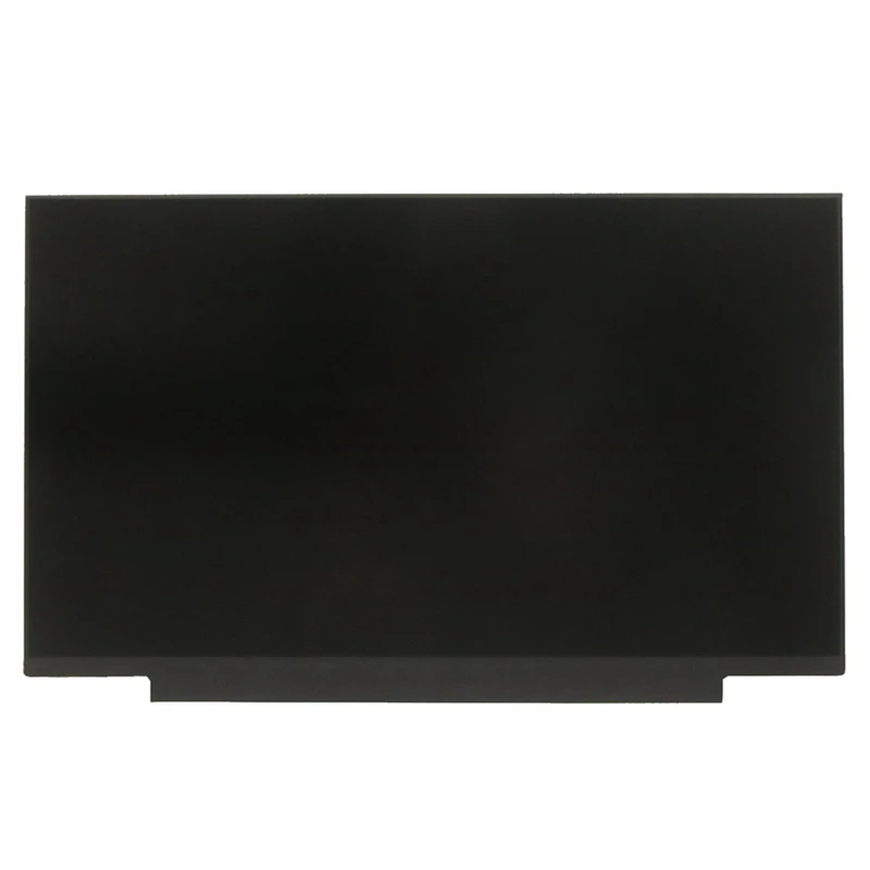 Imagem -02 - Matriz Led Slim para Huawei Matebook Tela Lcd para Laptop Substituição de Exibição do Painel Fhd Ips D14 Nbl-waq9l Waq9r Waq9rp 14 em