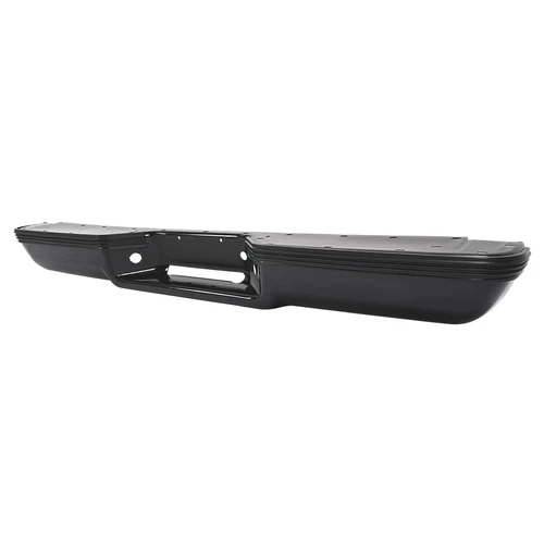 

Factory Hot Selling For 88-00 Chevy GMC C/K1500 C/K2500 Tahoe Yukon Rear Bumper Face Bar #GM1101109