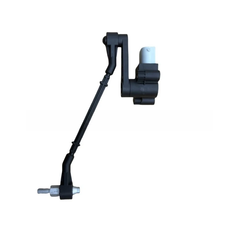 Automotive Parts Body Height Sensor Front/6-pin LR023652，LR010828