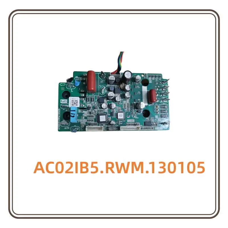 1090360007 AC02172.RWP.130105 AC02IB5.RWM.130105 AC08I15.RWM.100617 AC02I48.RWM.130105 AC15I05.RWF.100920 AC02I48.RWM.111104