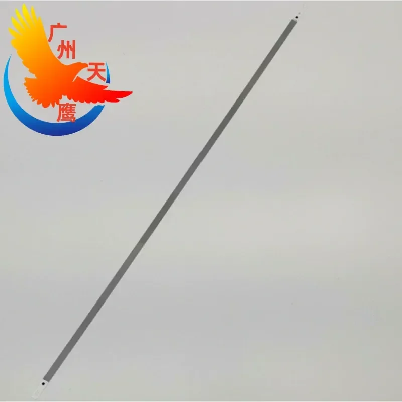 for TS3180 Scale Suitable for Canon 3380 Printer Raster Bar Coding Sensor Repair Parts Positioning Spring