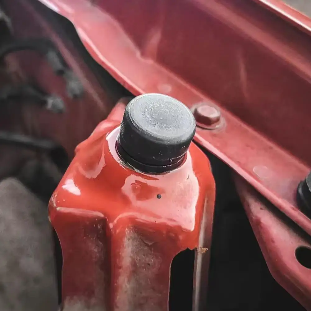 

Автомобильный бампер, капот, крышка багажника, буферная подушка, резиновое крепление для Nissan 180SX 300ZX Almera Cube Navara Serena Patro M9X8