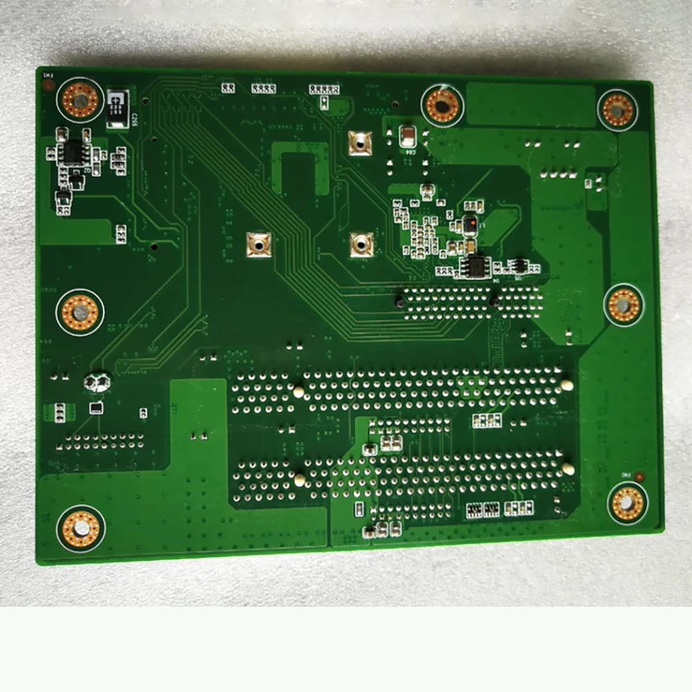 Tarjeta de expansión ITB-103