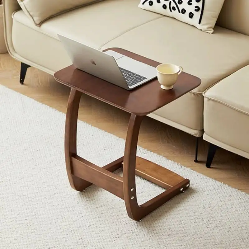 ！@Outdoors Italian Coffee Table Industrial Decoration Hallway Industrial Coffee Table Small Kitchen Mesa De Centro Sala Furnitur