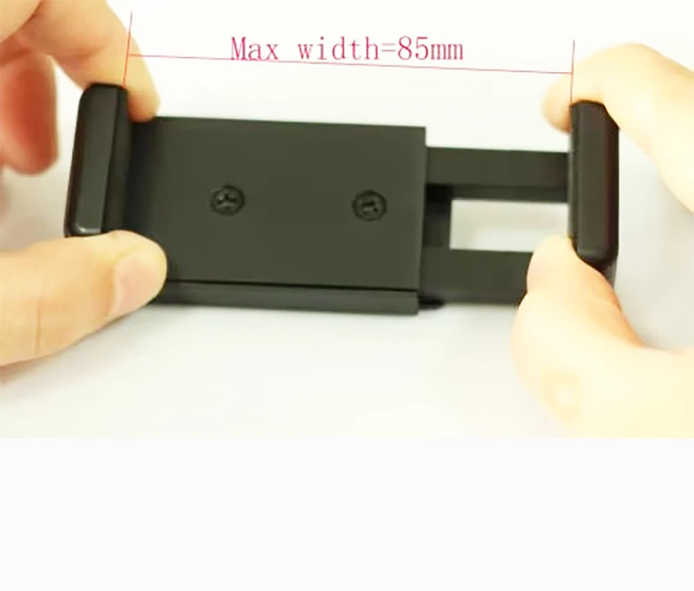 الهاتف المحمول Selfie الصدر جبل مربط الصدر حزام مع مشبك الهاتف الخليوي آيفون 16 15 14 13 12 11 برو ماكس سامسونج غالاكسي ملاحظة