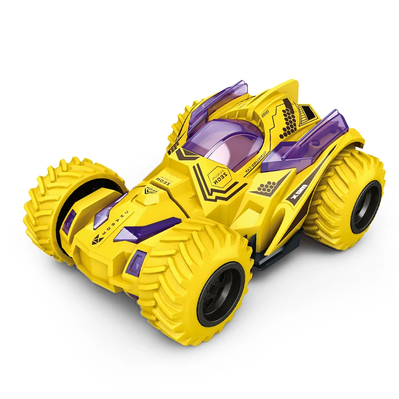 Transforming Dinosaur Robot Car - Action-Packed Kinetic Vehicle with Dino to Auto Morphing, Engaging Stunts and Sounds, Ideal fo