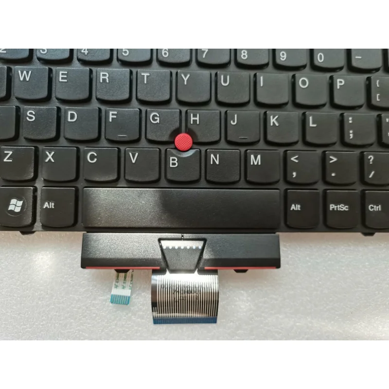 f  60Y9508 FOR Lenovo IBM Thinkpad Edge E13 E30 E31 Laptop Keyboard