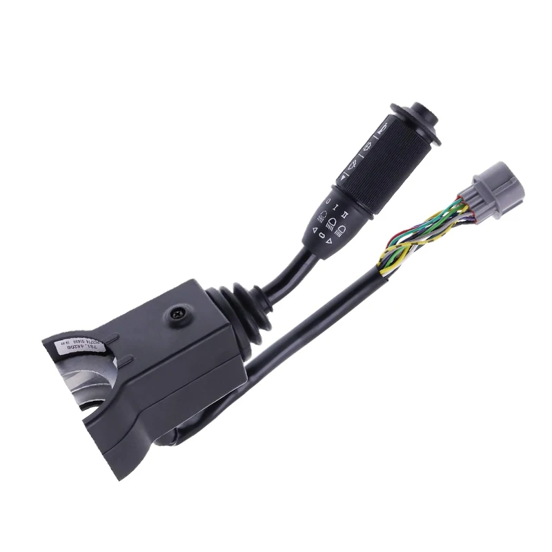 

For 726 411 412S 414S 416 426B TM310 TM320 lndicator Switch 701/ 44200