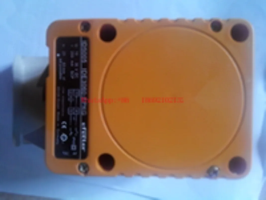 

2026 New Hot-selling Products, Good Stability and Imported Sensors