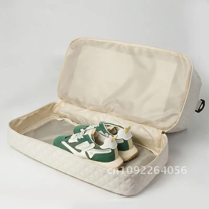 Рисунок 4 - Дорожная сумка для коротких поездок