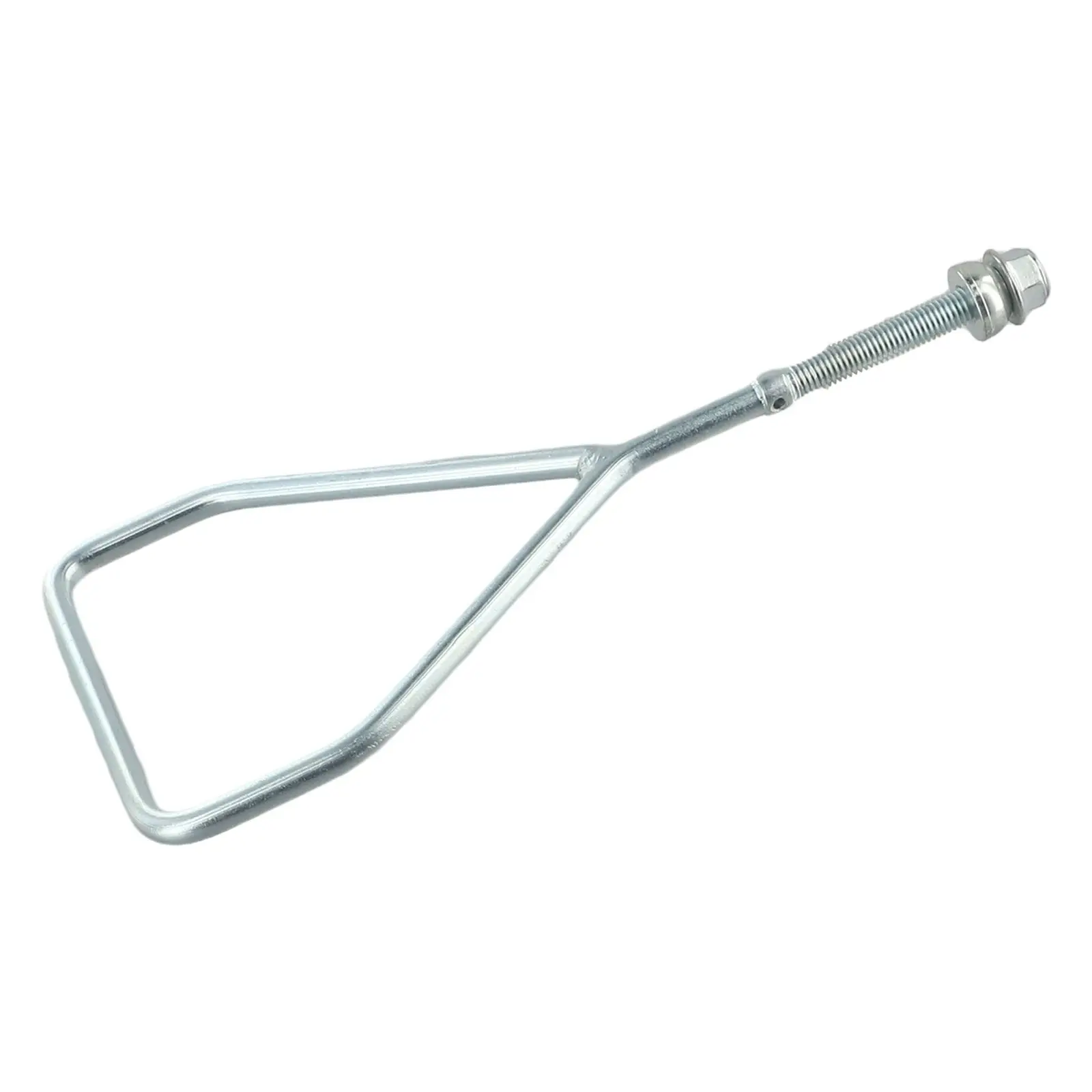 /Mower /Deck /Front Draft Rod Arm Kit Fits LT133 LT150 LT155 LT160 LT166 LT170 LT180 LTR155 LTR166 Replacement Part M146774