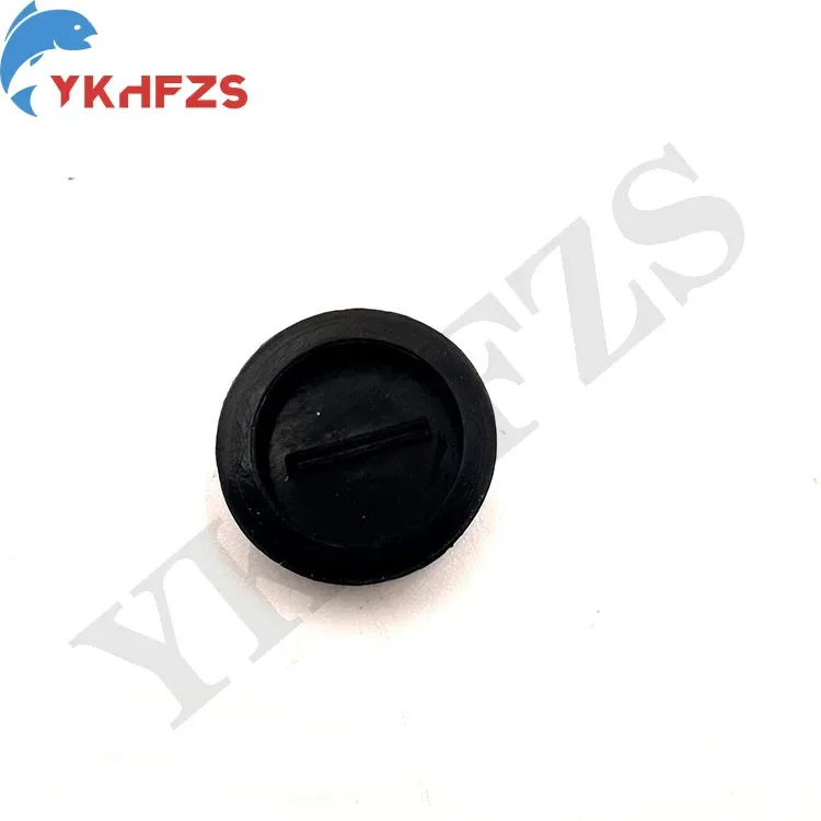 

Резиновая крышка панели переключателей 6K1-82532-00-00 6K1825320000, совместимая с Yamaha 704 6K1 64D 703