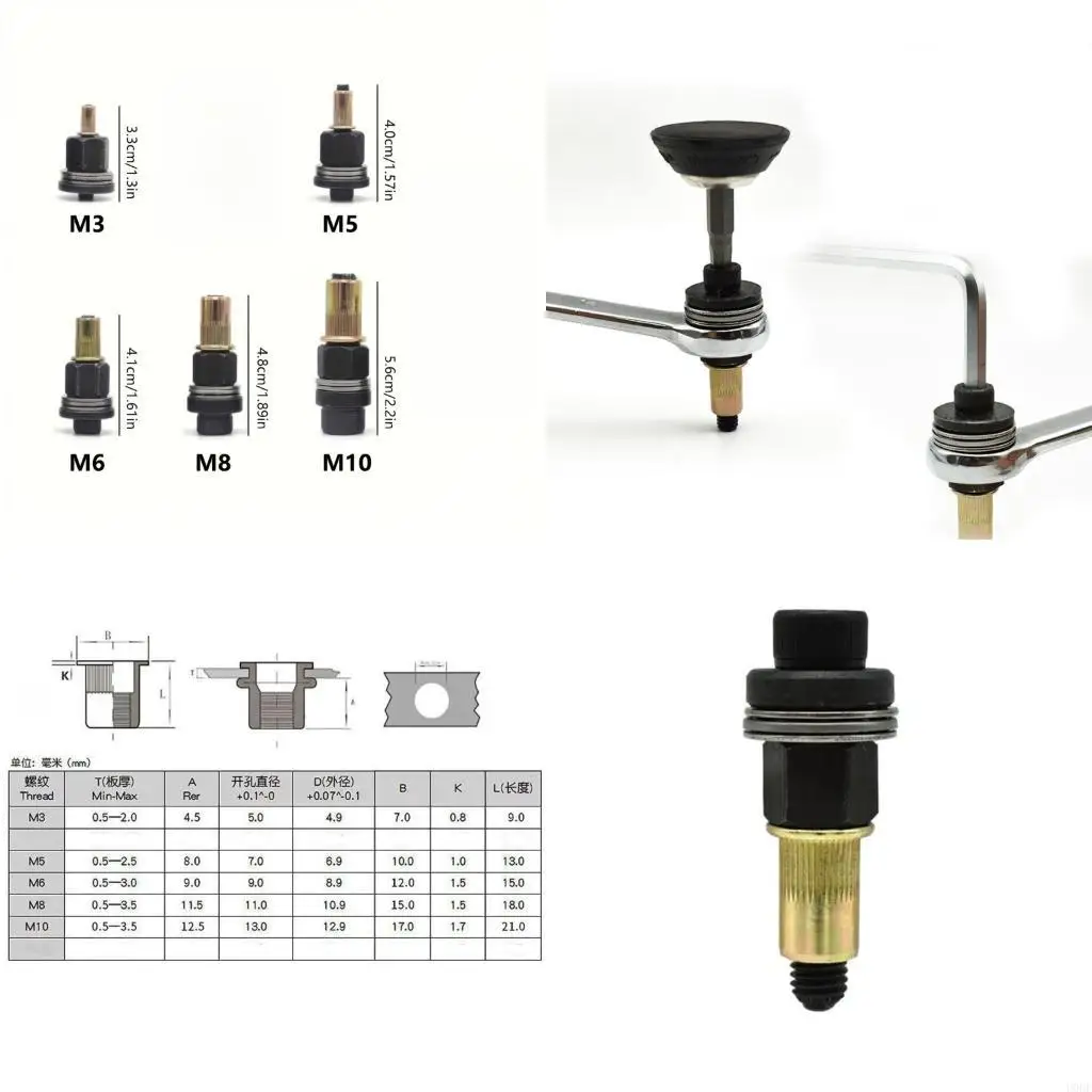 conjunto-cabeca-porca-rebite-manual-para-reparo-automotivo-e-montagem-moveis-diy