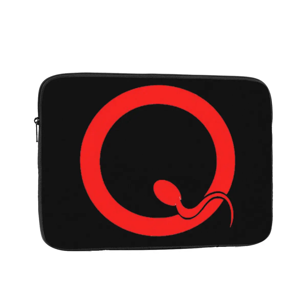 Best Logo Queens Of The Stone Age Rock Gajiumk Music Band  10 12 13 15 17 Inch Notebook Sleeve Cover Bag Tablet Shockproof Case