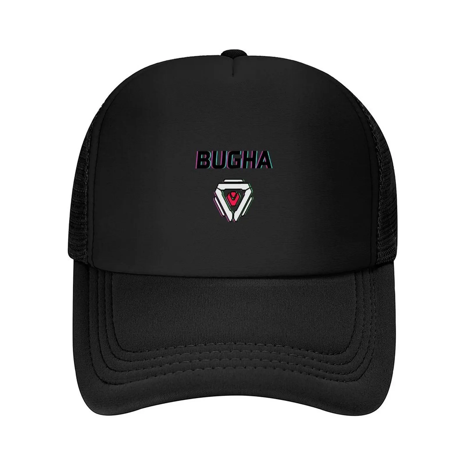 

BUGHA Baseball Cap Gentleman Hat Dropshipping Icon Kids Hat Woman Men's