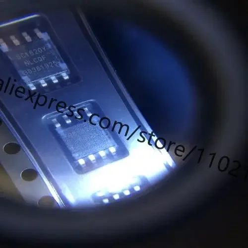 SC1620Y Frete Grátis, 5-10Pcs