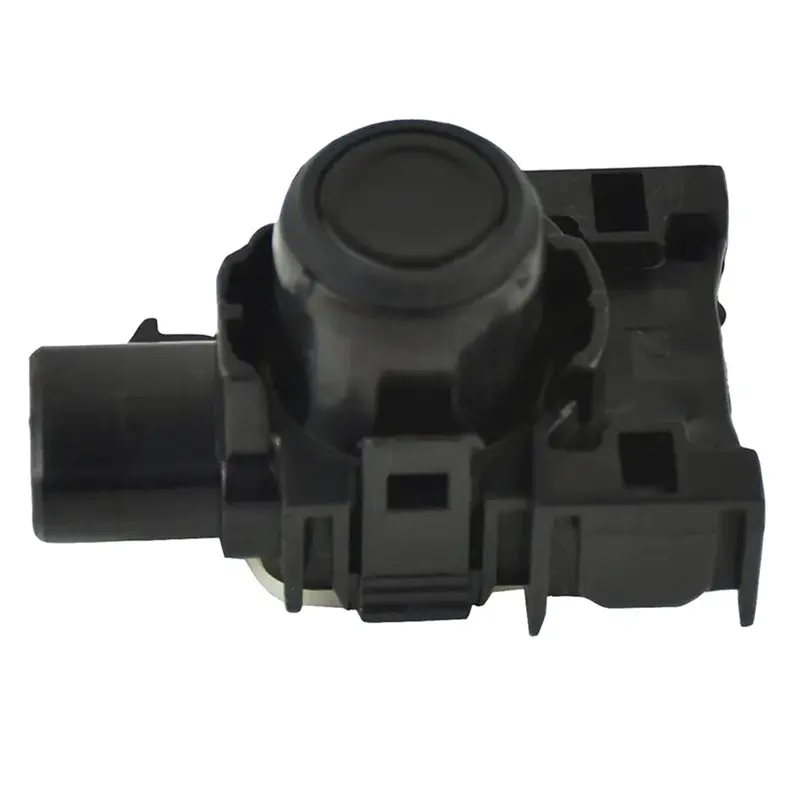 Durable-Ultrasonic Parking Sensor PDC For MAZDA CX-5 3 5 6 Engine KD4767UC1 KD47-67UC1 KD47-67-UC1