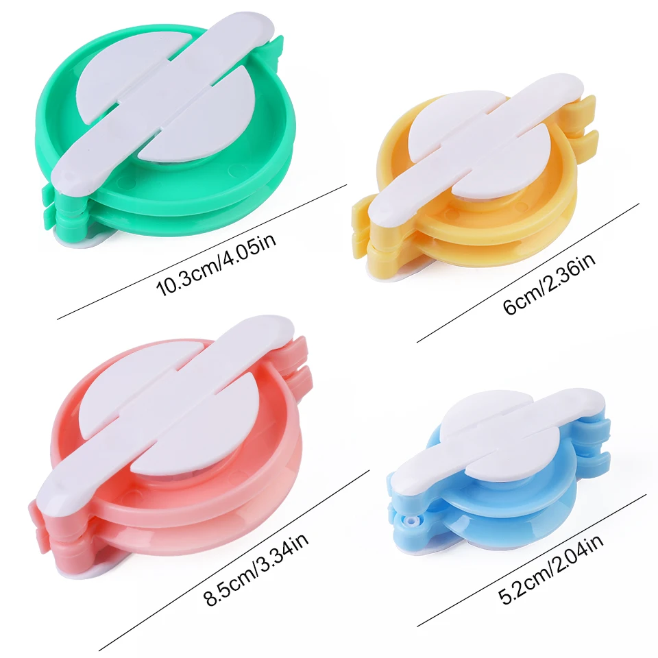 Thumbnail 2 - #59 Yarn Tools Comparison Guide