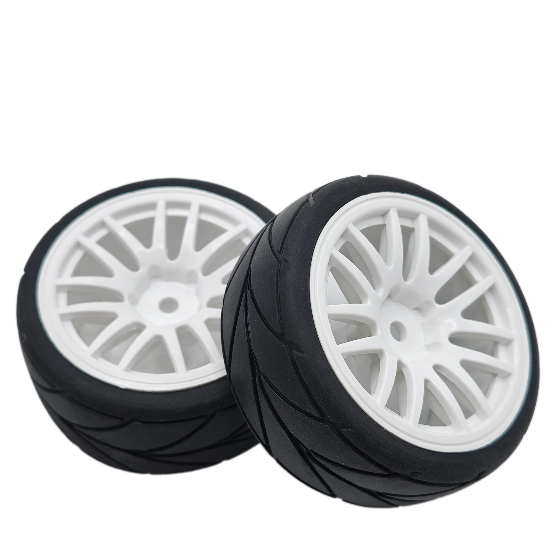 Pneus et jantes de course RC 1 - Wheel Rim Rc avis et prix