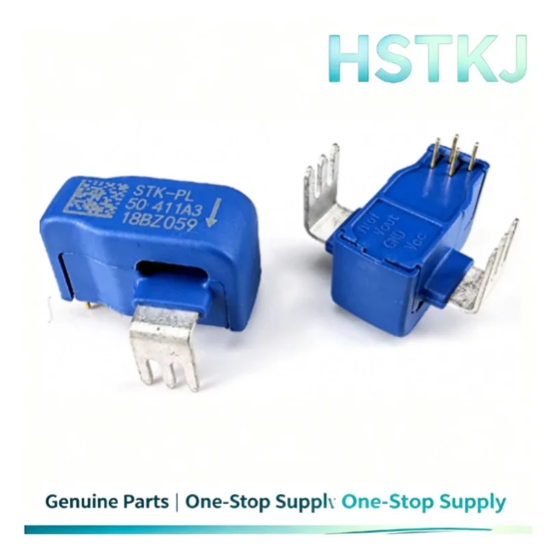 STK-20PL 10PL 32PL 50PL STKPL Hall current sensor 20A 10A 32A 50A STK-10PL STK-50PL
