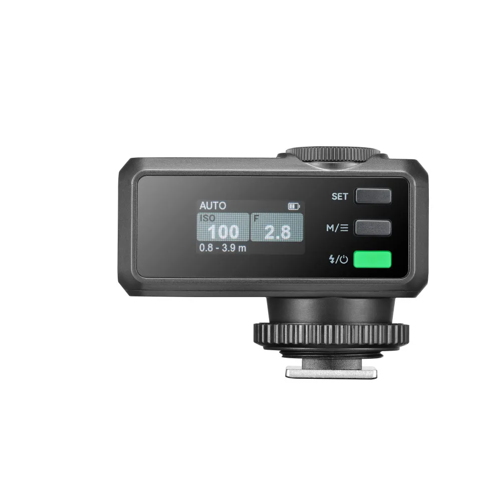 flash-portable-godox-im30pro-mini-pour-appareil-photo-fixation-universelle-griffe-porte-accessoire-avec-batterie-integree-pour-sony-canon-nikon-fujifilm