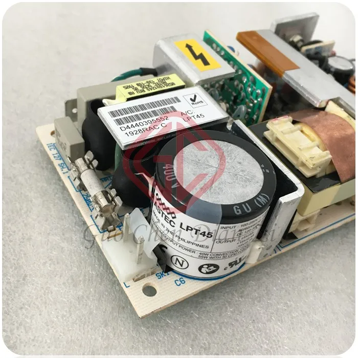 LPT45 LPS45 LPT62 LPT65 LPS65 LPT63 新品オリジナル在庫あり、電源 ASTEC