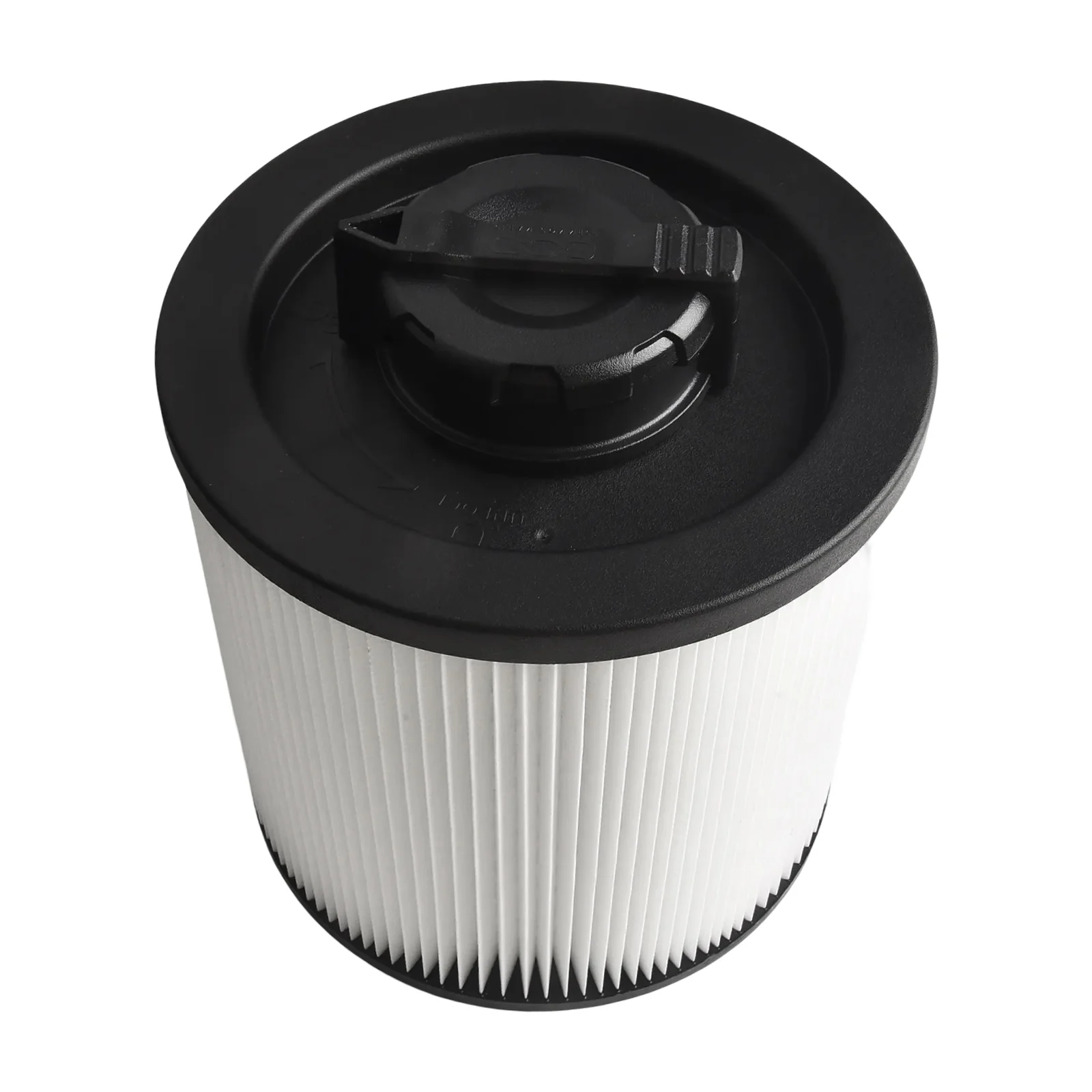 DXVC6910 Filter Cartridge Replacement Designed for DXV06P DXV09P DXV10P DXV10PL DXV10SA DXV12P DXV14P DXV16P Vacuum Systems