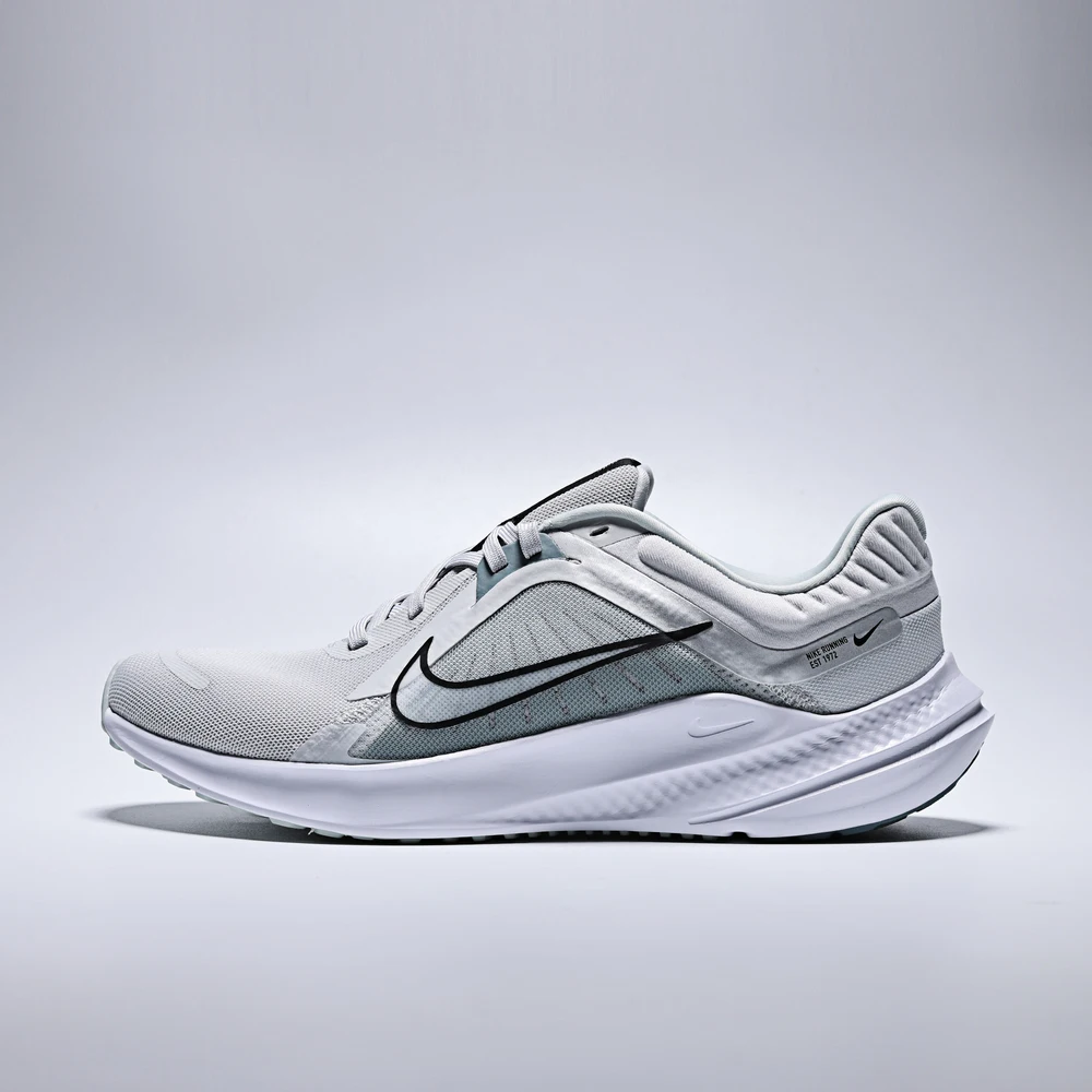 NIKE 2025 Herren NIKE QUEST 5 Laufschuhe DD0204-002