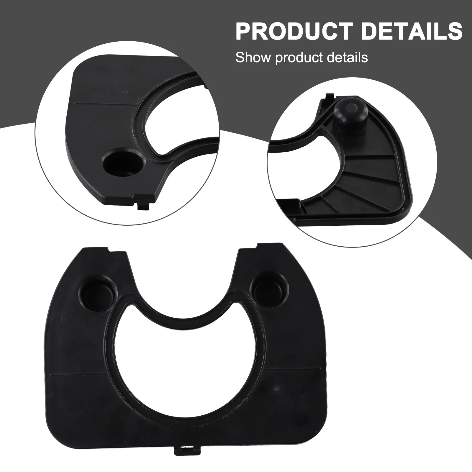 

Для Samsung-совместимых пылевых фильтров для DJ9701158A SC65/66/67/68 серии пылесосов оптимальная технология фильтрации воздуха