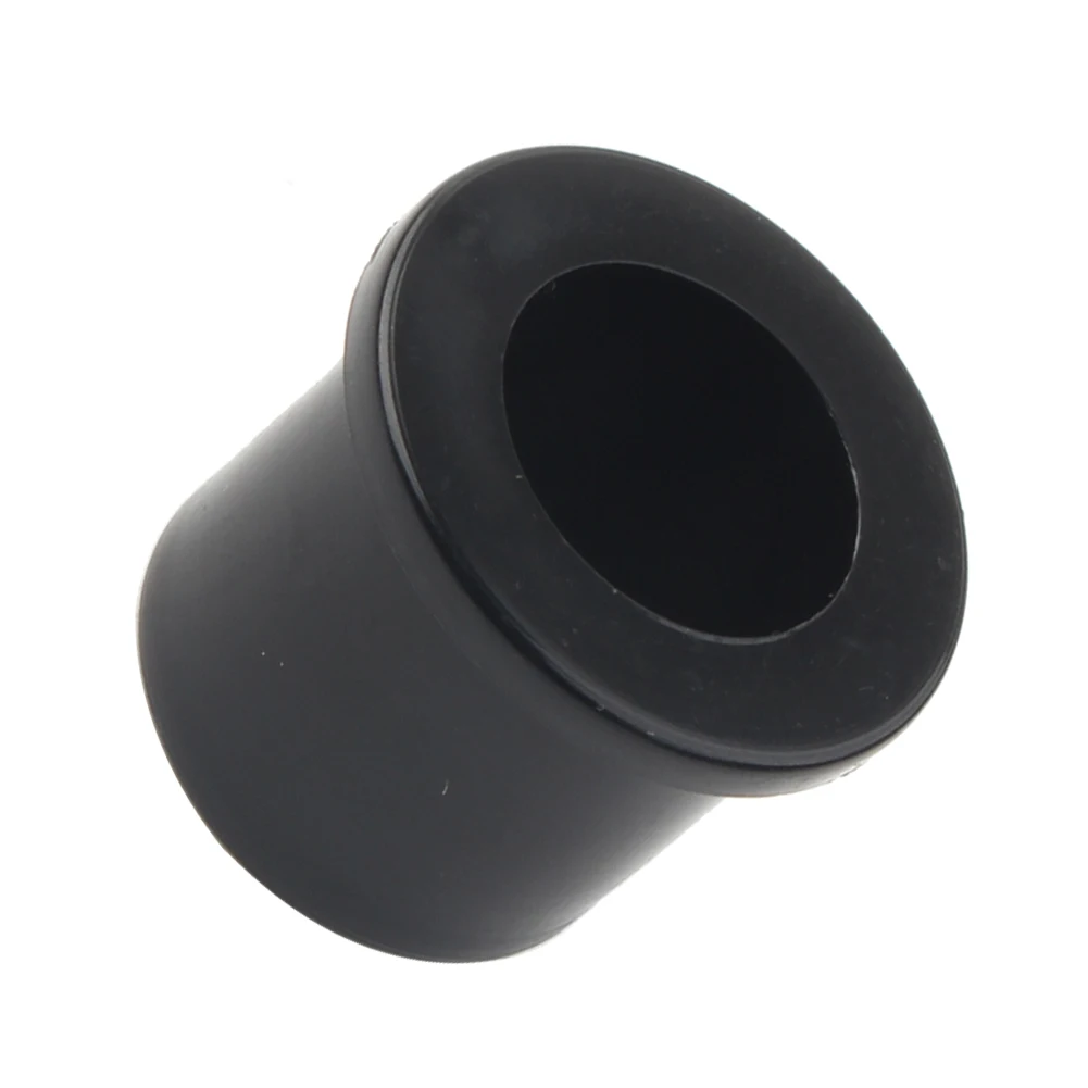 High Quality Motorbike Bushing-A-Arm Outlaw Bush Replacement For Polaris 0453683 1Pc